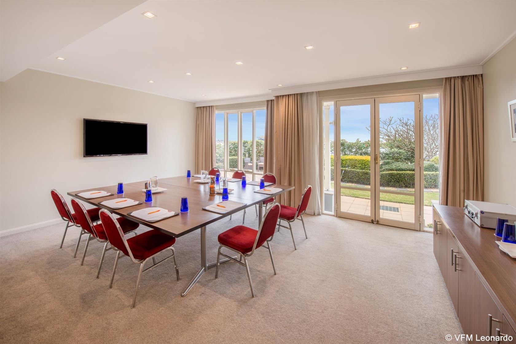 Rydges Newcastle Hotel Екстериор снимка