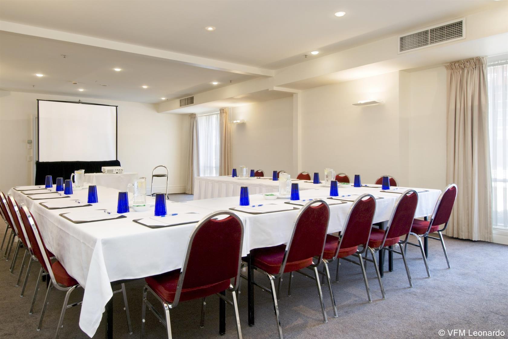 Rydges Newcastle Hotel Екстериор снимка
