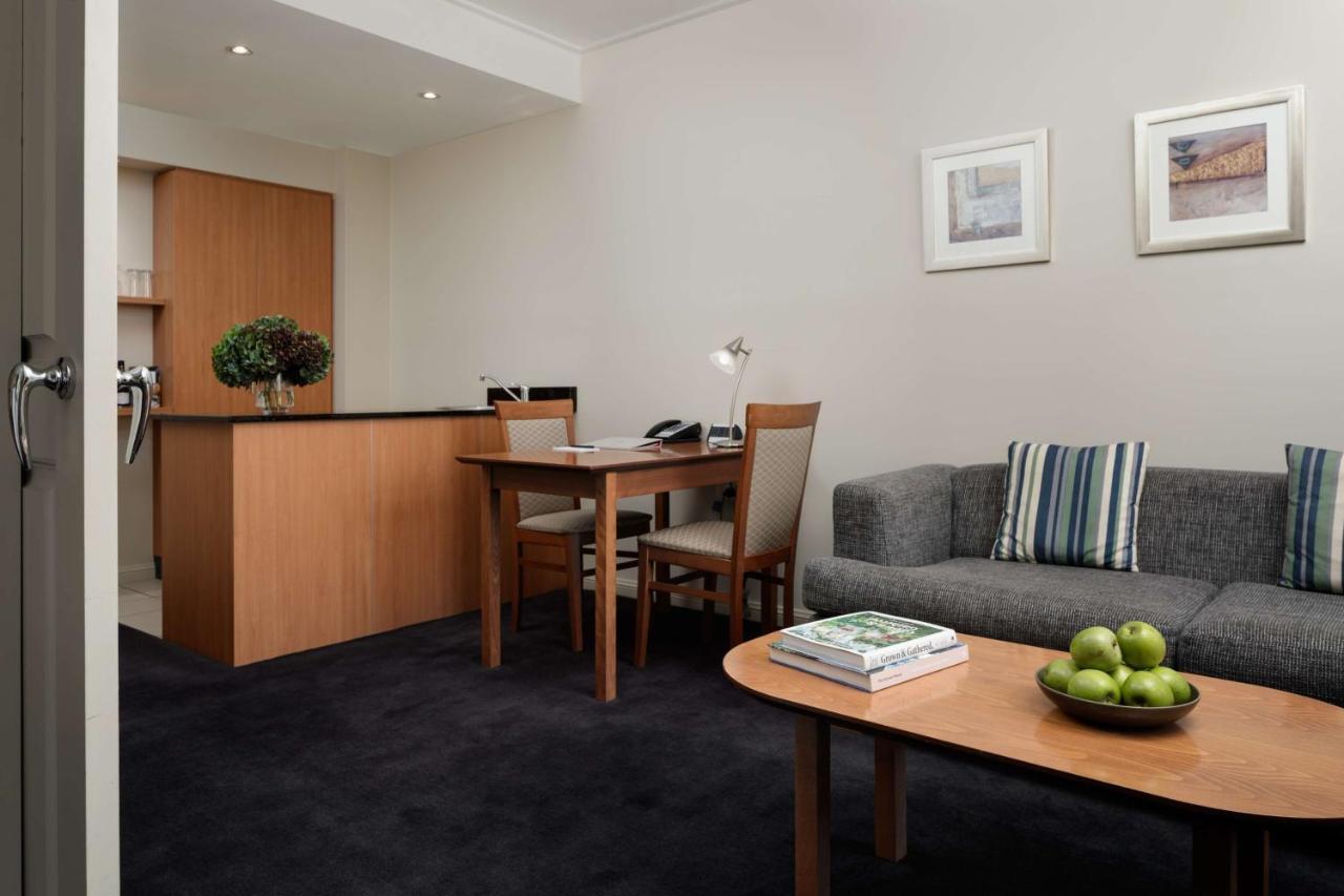 Rydges Newcastle Hotel Екстериор снимка