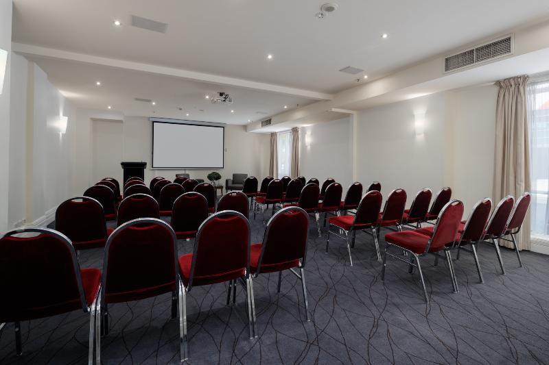 Rydges Newcastle Hotel Екстериор снимка