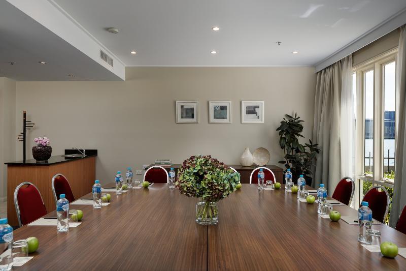 Rydges Newcastle Hotel Екстериор снимка