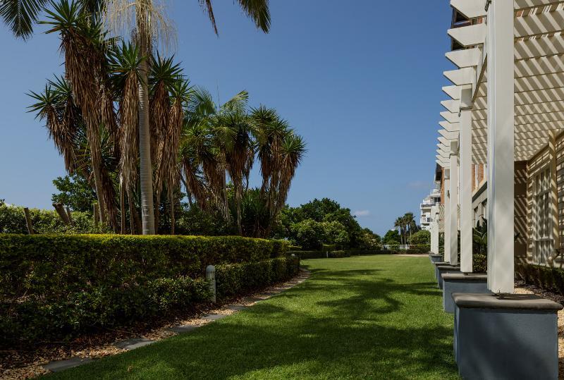 Rydges Newcastle Hotel Екстериор снимка